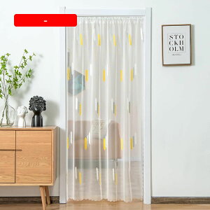 8DA Ԏd؂J[e hAJ[e LX ՌJ[e 90*180cm J[e Ռ  n ՔM ȒPt n  d؂ k J[e ς n ng Ԏd؂ J[