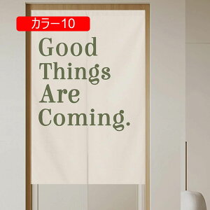 ̂ Vv i` Ԏd؂ J[e Xܗp ƒp i` ag ډB A70*150 Ԃ̂ g 􉽖͗l m a J[ d؂ Lb`  hA Ki