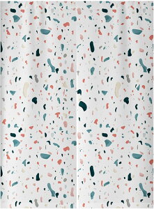 JtFJ[e [X 90x200cm e][ k V[g ̂  Ռ ho  ʏ rO[ hV̓ Vw ]j Mtg J[ q ze  d