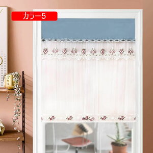 [Xg k ډB̂ J[e hJ [X Ԏd؂ t Pn  d ho }WbNe[v Lk_Ȃ  J[ z[[ rO Lb` O 䏊