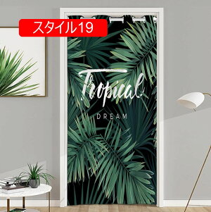 fMH Ԏd؂J[e h hAJ[e h ۉ tȒP 萶n ̂ h fM g ՔM ng Eߏ t g[Abv Ԏd؂ ډB ȃGl 120*180cm