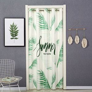 hAJ[e Ԏd؂ J[e O k  Ռ n [t Ԏd؂J[e ng 120*190 ̂ O Ԏd؂J[e  fM ~ J[ h Ց ډB