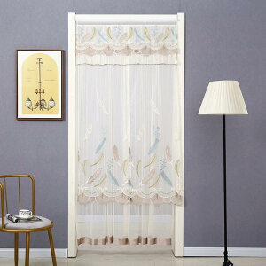 ̂ }WbNe[v g [X t 2d̂ Pn C[h hJ O 85*120cm k ډB Ԏd؂ O J[e Ռ a lGp Lb` rO Ce
