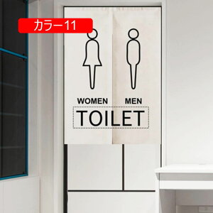 hAJ[e Ԏd؂ 80*100cm J[e Q p   Lb` oX[ ̂ k jqq Xy[X Ki XPb` ډBOg Ռ rO  HX