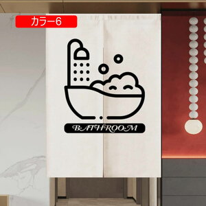 hAJ[e Ԏd؂ 80*100cm J[e Q p   Lb` oX[ ̂ k jqq Xy[X Ki XPb` ډBOg Ռ rO  HX