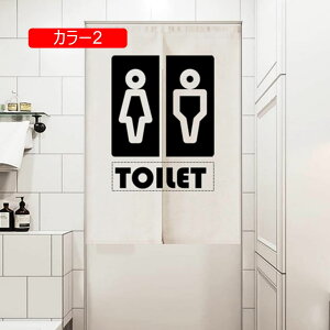 hAJ[e Ԏd؂ 80*100cm J[e Q p   Lb` oX[ ̂ k jqq Xy[X Ki XPb` ډBOg Ռ rO  HX