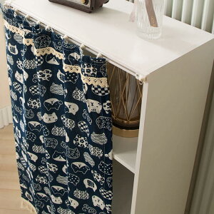 V[gJ[e Ռ fM p JtFJ[e ԕ J[e UVJbg vCoV[ی JtF 40*80cm Q J[e Ԏd؂ k J[ Z J[e A _炩