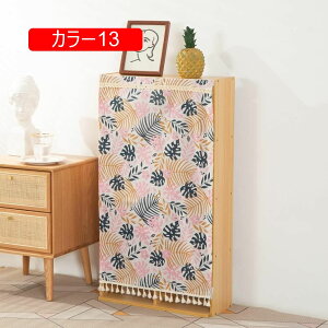 V[gJ[e Ռ fM p JtFJ[e ԕ J[e UVJbg vCoV[ی JtF 40*80cm Q J[e Ԏd؂ k J[ Z J[e A _炩