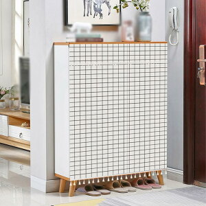 ~jJ[e J[{bNX I ډB z  Cxg p[eB[ Bep wi J[9 Jo[ cu J[e  CeA {I p ډB ItBX Lb` [ B Ԏd