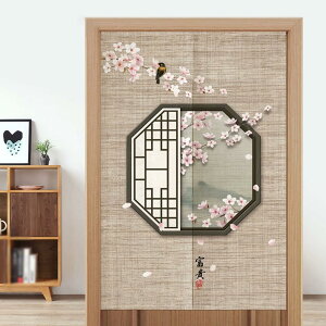 ̂ 90cma g n  Ԏd؂ u₩ 80*120cm hAJ[e Ǐ  90*150cm g[ Ȗ ag Eߏ qp ʎ 70*120CM 