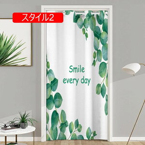  hAJ[e J[e ng O Ԏd؂J[e |GXef J[e ̂ Ԏd؂ tȒP O O  Q q  ʏ Ki rO