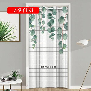  hAJ[e J[e ng O Ԏd؂J[e |GXef J[e ̂ Ԏd؂ tȒP O O  Q q  ʏ Ki rO