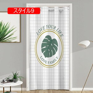  hAJ[e J[e ng O Ԏd؂J[e |GXef J[e ̂ Ԏd؂ tȒP O O  Q q  ʏ Ki rO