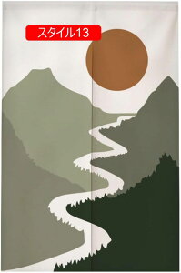 ̂ a X^C [ O O Ȃ  a n Vv g Ԏd؂ J[e 85*150 ډB  􉽊w k jO a Ռ ډB ς莮 ˂