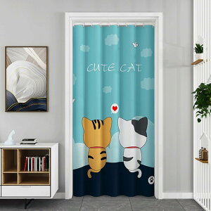 ̂  ډB O ga fM  KiJ[e Ԏd؂J[e Ռ o֗ Ց pg[  CeA 80*180cm rO Lb` 䏊 HX ^Cv