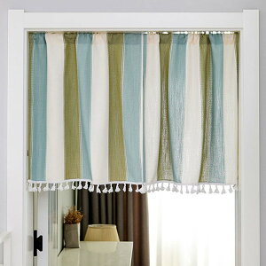 JtFJ[e x[W  ݂ǂ J[e Ռ ˒I EHbVu Vv   IV XgCv ^bZfUC ډB _炩 i a 110*110cm 