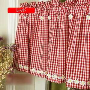 JtFJ[e p J[e  k  킢 Pn t JtF Lb` O[ x_ gC 䏊 ډB [I   zj ͗lւ _炩 150X6