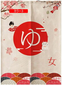 ̂ O g   65*120cm hAJ[e ډB  Ԏd؂ ՌJ[e a  hA j  J[e   ʏ lGp  Lb` o