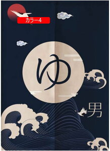 ̂ O g   65*120cm hAJ[e ډB  Ԏd؂ ՌJ[e a  hA j  J[e   ʏ lGp  Lb` o