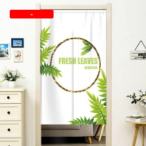 ̂ h  ډB O  LX ԕ a g Ԏd؂ 75*150B h fM Ռ ډB ̂  â i`  @ 䏊  ւ m