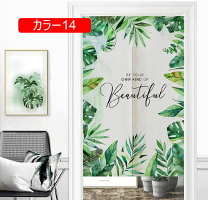 k ̂ g  V̗t @̗t lGʗp 낢   80*180 lGp rO[ 䏊p gC Xܗp ډB fM J[ Z  CeA