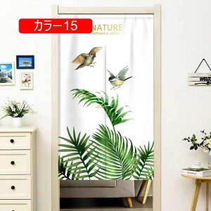 k ̂ g  V̗t @̗t lGʗp 낢   80*180 lGp rO[ 䏊p gC Xܗp ډB fM J[ Z  CeA