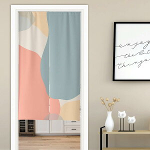 Ԏd؂J[e O O ς莮 k J[e J[16 ς莮 ̂ 􉽊w ډB fM Ki 䏊 Q 90x180cm ʏ  䏊 Lb` rO[