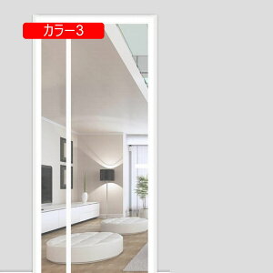 CԌ CJ[e 90*220 tȒP bVh ĥ̂ ̂ hJH hA Ԏd؂ J Q΍ ΍ ʂ hAɓKp g ᒠJ[e J[2 