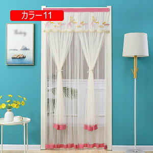 Ԏd؂J[e [X ̂ O  d؂ ngdl Ռ g hAJ[e J[16 ډB k Pn 䏊 Q ʏ Kip 80*180cm  Eߏ L ˂