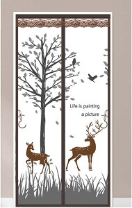 Ԍ  J[ hAp J[e }Olbg g ̂ ŕ܂ Ԏd؂J[e g[UP 85*195 ȃGl ȓd΍ tȒP fM J[e h ۉ h Ռ 