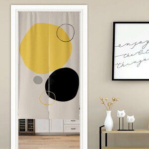 Ԏd؂?J[e?CeAJ[e?ډB?̂?g?d؂?ς莮?fM?􂦂?t?ȒP?ȃGl?hA?RpNg??rO?k??􉽊w?_?̓?̓?