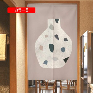 ̂ n J[9 [J[e p  d؂ gC̖ډB e[N ʋC Ռ ȒP CeAg fG  ς_ g Ԏd؂ J[e 