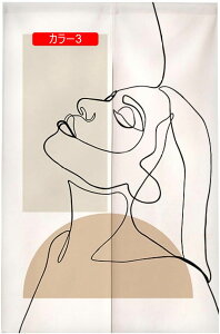 ̂ n J[9 [J[e p  d؂ gC̖ډB e[N ʋC Ռ ȒP CeAg fG  ς_ g Ԏd؂ J[e 