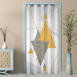 ̂  O k g a Ԏd؂ J[e O a  ډB J[e  _ ̂ Ȃ Ռ Lb` rO o 䏊 150*200cm 