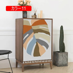 ~jJ[e J[{bNX 40*80cm  t[ I bN k   B ϗtA {^jJ CeA ډB z  Jo[ cu J[e ^yXg[  i`