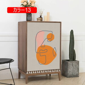 ~jJ[e J[{bNX 40*80cm  t[ I bN k   B ϗtA {^jJ CeA ډB z  Jo[ cu J[e ^yXg[  i`