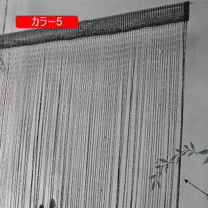 XgOJ[e r[Y Ђ̂  ډB R̂ LL CeA 100*200 ؂₩  TLb`[ g Xg[r[Y uCh hAtW hA J[