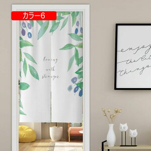 kn ̂ hAJ[e J[e ֗p  a ՌJ[e Lb` hA   ՔM  k _ g m 90*180 CeA Ȗ ς莮 k Vv