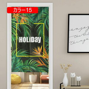 kn ̂ hAJ[e J[e ֗p  a ՌJ[e Lb` hA   ՔM  k _ g m 90*180 CeA Ȗ ς莮 k Vv