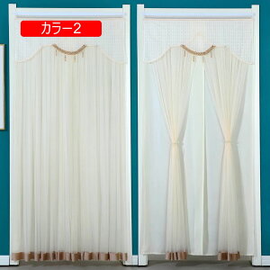 [X Ԏd؂J[e J[ fM ̂ ډB ۉ O fMh Ռ  k 85*120  d؂ CՒf n h g ˂_J[e fMJ[e L 