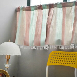 JtFJ[e J[e GKg _ Vv 140*60cm  o  ډB CeA  JtFJ[e zCg 炢 l Ȗ Q ʏ Lb`