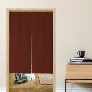 ̂ Ԏd؂ n ԕ Lb` hAJ[e _炩  ډB B110*170cm  i`  ɂ Cbh 낢 ւ Ngp l炵