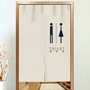 ̂ 킢  70*140cm _ N[fV O Ԏd؂ CՒf fM h ډB  Ռ ۉ Ȃ J[6   Xߎ ϋv Eߏ Xߎ