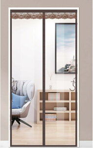 ̂ hAJ[e 􉽊w `FbÑJ[e WIgbN փJ[e  J[8 킢 p[e[V Ռ fM É  ^ ډB Ց p    1