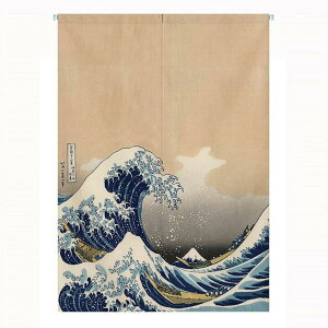 ̂ a O g  Ԏd؂ ݕ g ɂ 낢 70*100cm Ȗ 90Ռ J[ G i` _炩 ɂ 낢 mp ĕ C