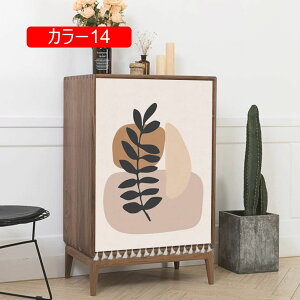 JtFJ[e J[e ډB a  Ԏd؂ 40*70 fR[V CeA ho h J[10 [I { ʔ ʑ Lb`J[{bNX IB I[_[