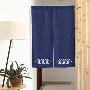 a Vv _  Lb` rO Ԏd؂ ʏ Q p HX ډB  J[ 85*90A Ȗ  v[g  G  h V Ռ ̂