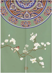 ̂ 90cm Ռ ԕ Ԏd؂  ʏ g J[ u₩ a ՔMfM ɂ 낢 Ȗ Ȗ _炩 JXj qp 85*90cm L  u Ԏd