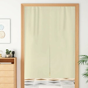 ̂ 70*120 g n Ȗ a J[ Vv Ԏd؂ O  ډB x[WzCg 85x170cm Lb` Ki I[_[ Ռ uE 150*180