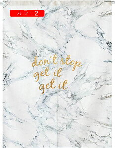 ̂ O Ǐ ^yXg[ Ԏd؂ ډB ւ̂ n  IV 嗝 75*150cm g  rO iX g I ȒP 􂦂 Ȗ [ g[ 